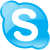 Skype